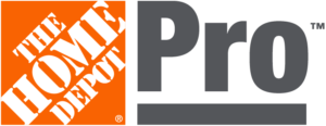 Home_Depot_Pro_logo