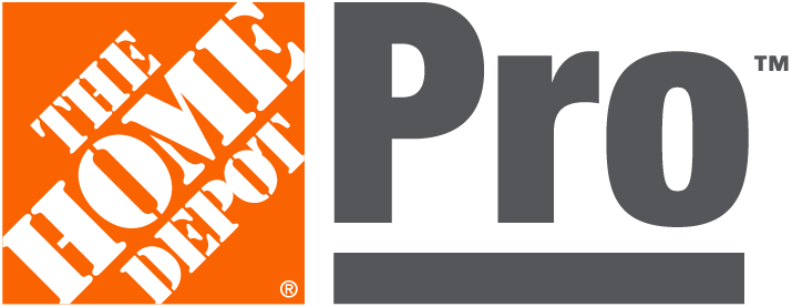 Home_Depot_Pro_logo