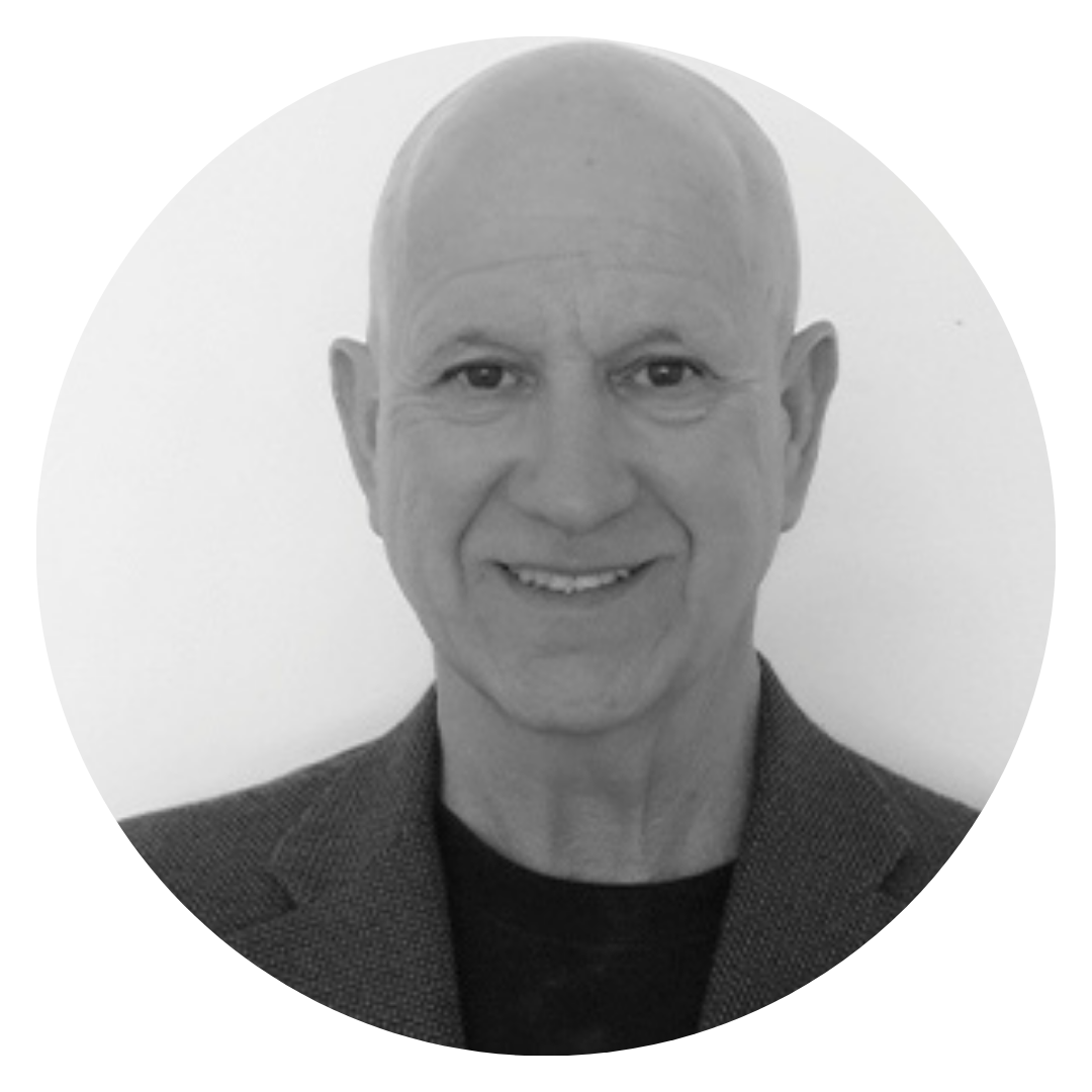 David Hittinger