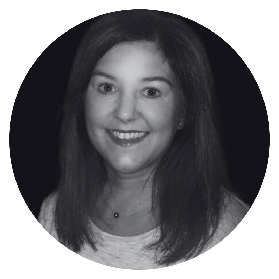 Debbie Papineau