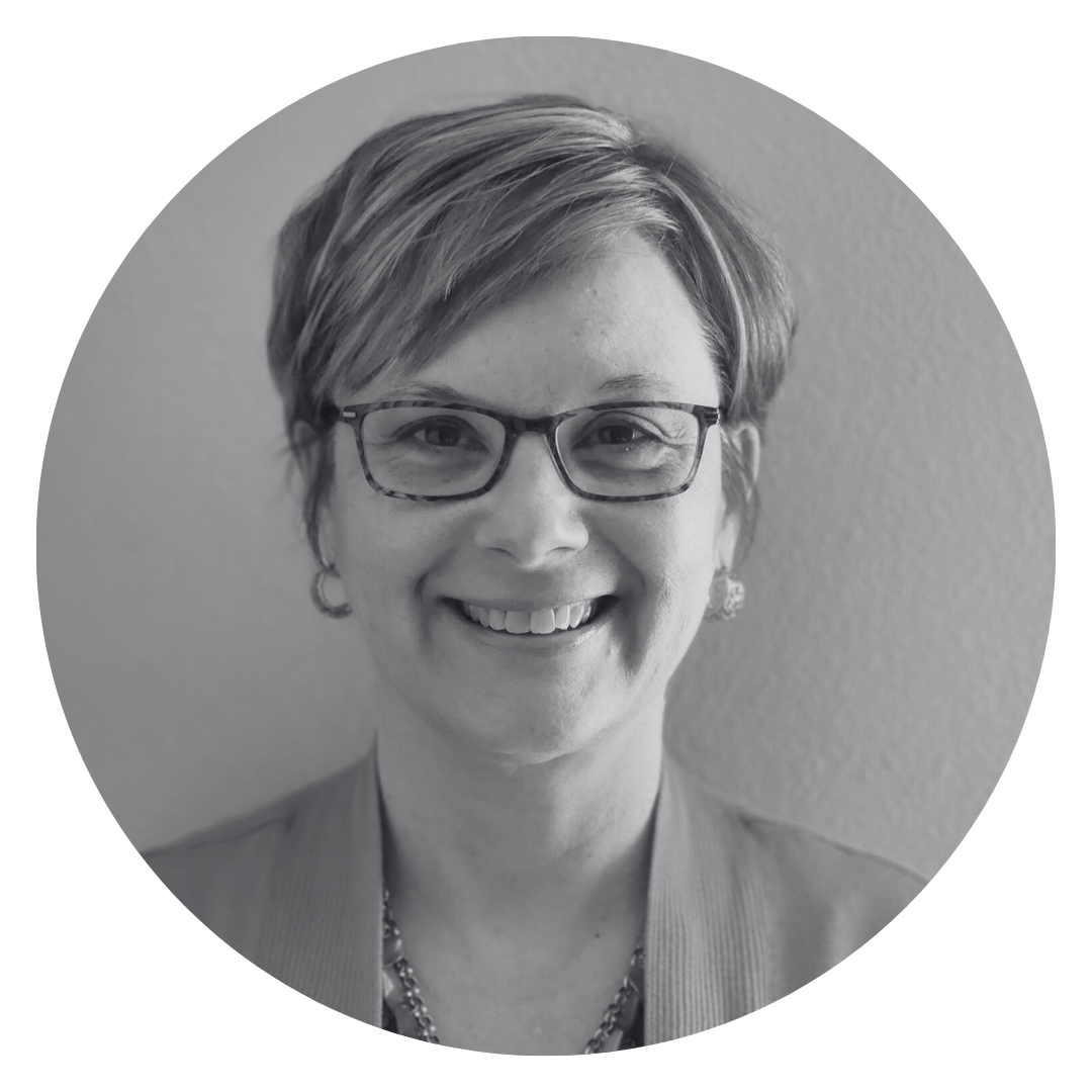 Rita Brummett