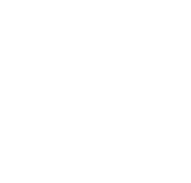hardhat icon - explore your potential career