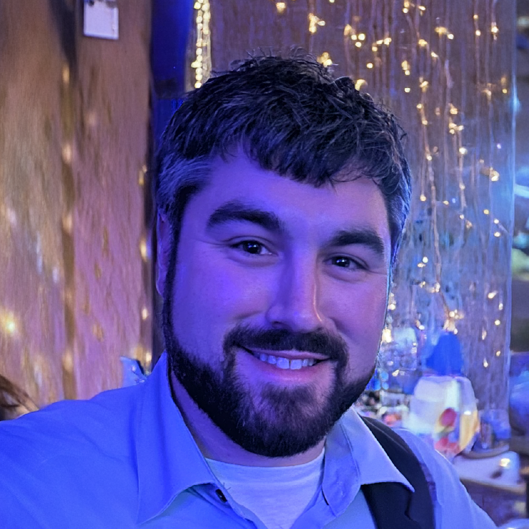 Kent Joggerst