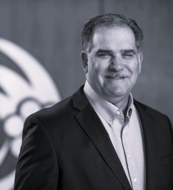 Fowler_Bill_Headshot