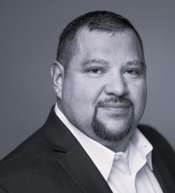 MGP Headshot - John Rosas - A - Hi Resolution